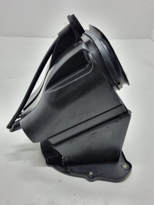 Iveco daily lift 2019- 2.3 впуск повітря фото №1