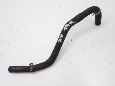 Wąż шланг трубка wody subaru xv i 2.0d ee20 14r фото №1