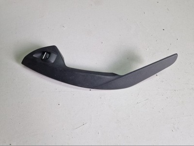 Ford kuga mk2 ручка ручка кнопка права задня cv44-s27442-abw фото №1