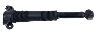 Discovery evoque амортизатор лівий задня gk7218a145 фото №1