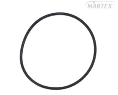 Ущільнювальне кільце циліндра wysoka/niska zf 98x3 . zf parts 0501317536 фото №1