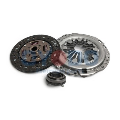 Oyodo 10s0534-oyo набор сцепление фото №1