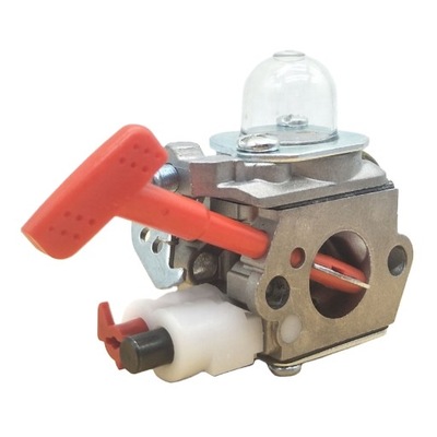 ZAMA C1U-H39A CARBURETOR FOR SERVICE HOMELITE PLT340  