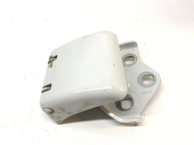 Toyota proace ii 20r петли дверь левый задняя 9820029280 фото №1