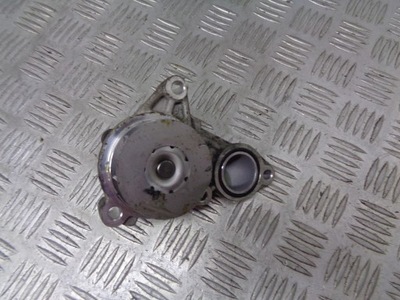 Насос wody hyundai i30 1.6 crdi фото №1