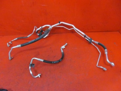 Expert iii jumpy scudo proace ii 2.0 bluehdi ahk дроти кондиціонера kpl фото №1