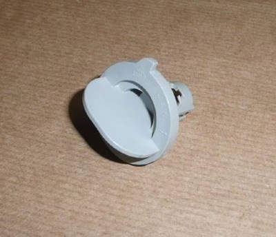 Цоколь лампочка c c4 picasso фото №1