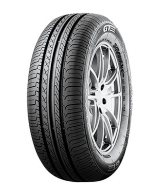 1 PIEZA GT-RADIAL FE1 CITY 155/60R15 78 T  