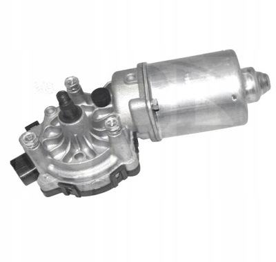 MOTOR LIMPIAPARABRISAS ERA PARA TOYOTA RAV 4 3 2.0 2.2  