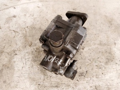 Bmw 3 e36 насос усилителя 2106126 фото №1
