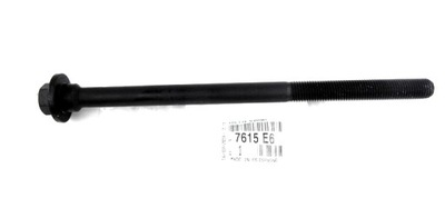 Болт держатель windy колеса запасного expert iii 07- фото №1