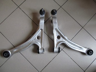 Важіль перед mazda rx-8 fe se 2003-2012 new оригінальний номер фото №1