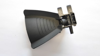 Bmw 6 f06 f12 f13 камера kafas перед nowa 6822682 фото №1