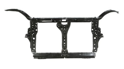 Pas передний усилитель subaru forester 2013-2018 фото №1