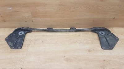 Распорка кронштейн audi a8 d2 lift фото №1