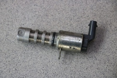 Audi a6 c7 a8 d4 tfsi клапан керуючий 06e257s фото №1