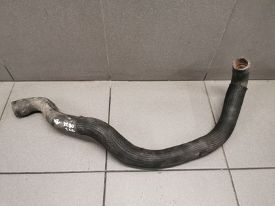 Шланг wody volvo xc90 2.4d 185km фото №1