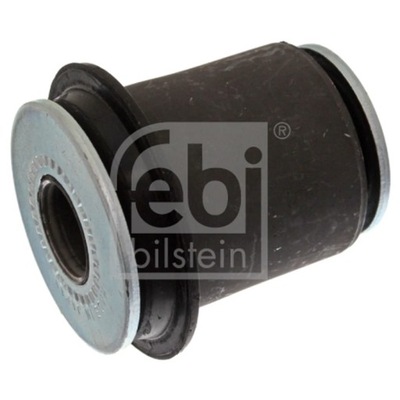 COJINETE VARILLA FEBI BILSTEIN 42910  