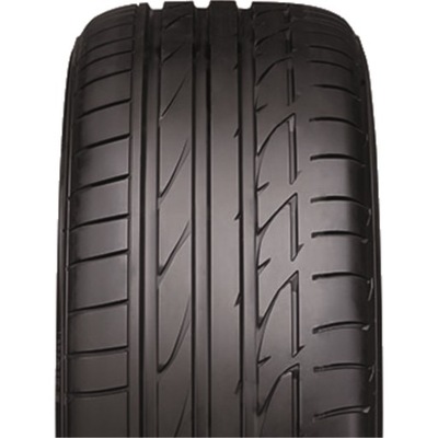 2X NEUMÁTICOS DE VERANO RUN FLAT 245/35R18 92Y XL POTENZA S001 BRIDGESTONE 2023  