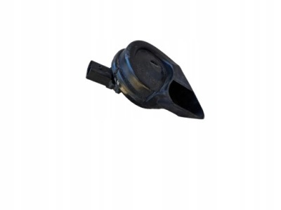 Audi a5 8t 8f 2011 сигнал фото №1