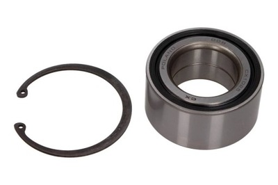 Подшипник колеса honda p. cr-v ii 07- фото №1