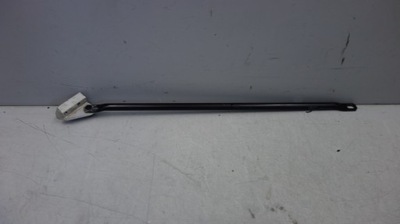 Volvo xc90 балка распорка 31391336 фото №1