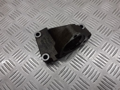 Підпора піввісь opel zafira b 1.9 cdti 55184510 фото №1