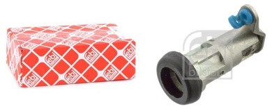 Febi bilstein 101988 цилиндр замыкаемый фото №1