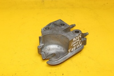 SUPPORT SUPPORT DE MOTEUR FORD KUGA MK1 VOLVO 2.0 HDI D4204T 10DYS 3M51-6030BE - milautoparts-fr.ukrlive.com