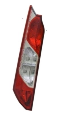 Лампа задня l ford transit connect f. 1.6tdci 2016, eo-0038001 фото №1