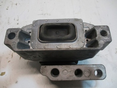 Подушка nissan leaf ii 40kwh фото №1