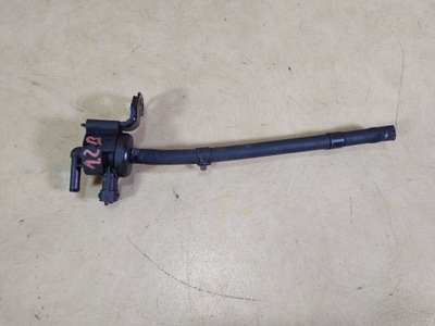 Hyundai i20 i 1.2 клапан вакуумa 29010-03000 фото №1