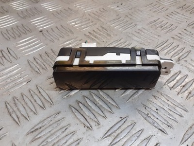 Дисплей chevrolet epica 96434751 фото №1