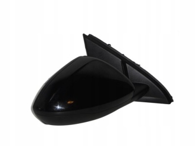 Opel insignia b 2017- 10 pin європа оригінал фото №1