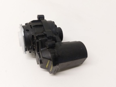 Element зеркало coupe левая сторона opel astra l 2406203714 фото №1