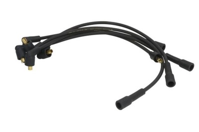 Набор трубопровод зажигания magneti 941275020838 фото №1