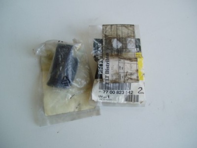 Рамка кнопка блокировка renault laguna 1 фото №1