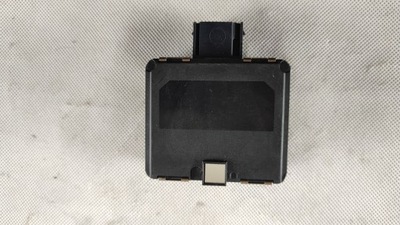 Hyundai kona kia rio радар cm991-10011 2014dj4306 фото №1