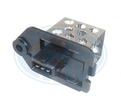 Era датчик температура двигателя wody citroon/peugeot фото №1