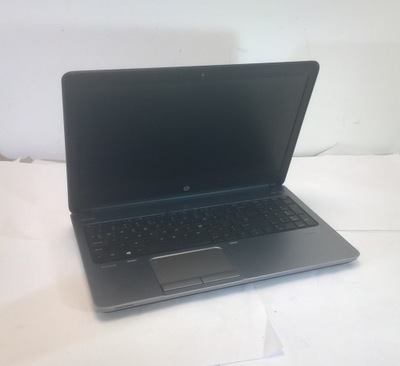 Laptop HP PROBOOK 655 G1 D1061