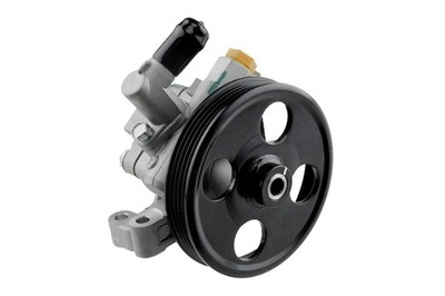 PUMP ELECTRICALLY POWERED HYDRAULIC STEERING MAZDA CX-9 3.5 3.7 07-  