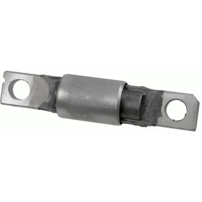 LOZYSKOWANIE, SWINGARM LEMFÖRDER 38314 01  