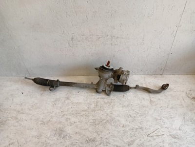 Трансмиссия рулевая рейка mini cooper f55 f56 ua фото №1