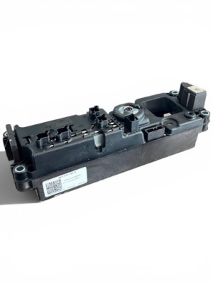 Vw id.4 реле напруги 0z1915183g фото №1