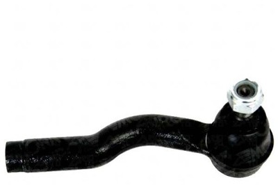 Monroe наконечник тяга поворот mazda 6 2.0 di gg фото №1