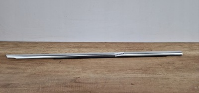 Mercedes e-klasa w213 молдинг ущільнювач перед rh фото №1