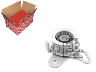 FEBI BILSTEIN ROLLO TENSOR 24547  