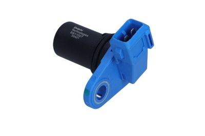 Delphi ss11027 датчик, положення вала розподільного валу фото №1