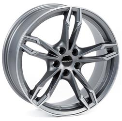 18 LLANTAS BMW E92 F30 F32 F36 X1 X3 X4 F26 F10 F11  