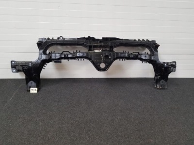 Усилитель ремень передний ford transit custom фото №1